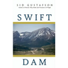 Swift Dam