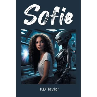 Sofie