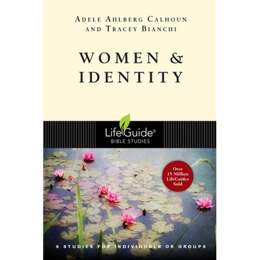 Women & Identity