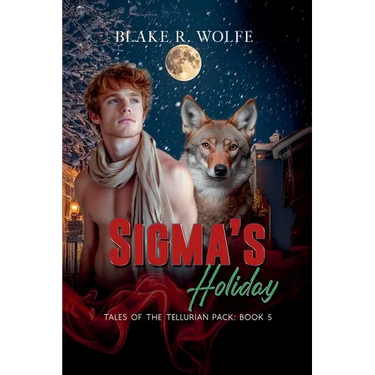 Sigma's Holiday