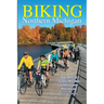 Biking Northern Michigan - The Best & Safest Routes in the Lower Peninsula