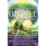 The Energy Healer's Oracle: Tools for Total Transformation