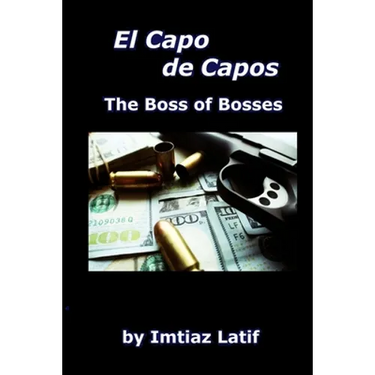 El Capo de Capos