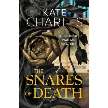 The Snares of Death