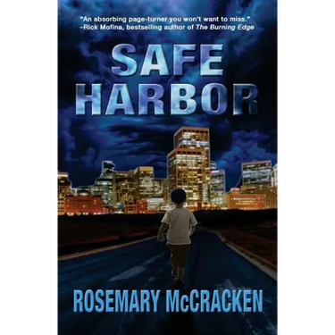 Safe Harbor
