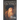 Leonardo da Vinci: A Life From Beginning to End