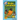 The Kids' Guide to Birds of the Carolinas: Fun Facts, Activities and 86 Cool Birds