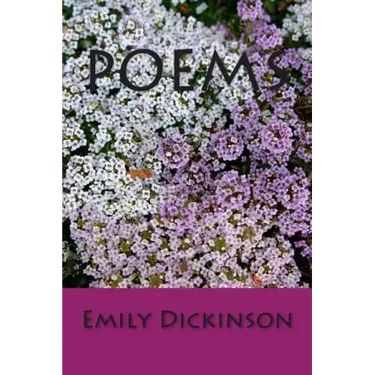 Poems