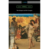 The Eclogues and the Georgics
