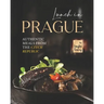 Lunch in Prague: Authentic Meals from the Czech Republic