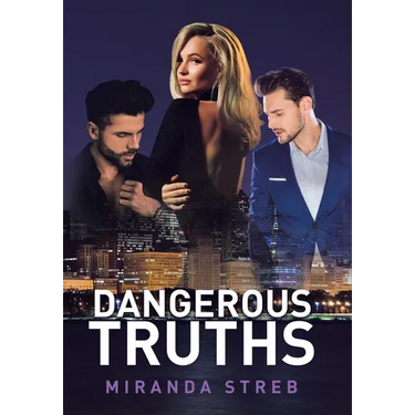 Dangerous Truths