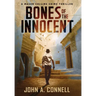 Bones of the Innocent: A Mason Collins Crime Thriller 3