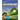 Children's Book: The Other Side: Children's Picture Book On Being Grateful