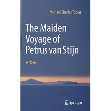 The Maiden Voyage of Petrus Van Stijn