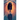 Reflection of Her Story