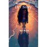 Reflection of Her Story