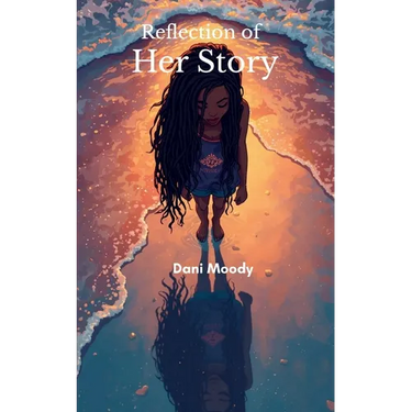 Reflection of Her Story