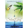 Silent Grief: Hope for Surviving Early Miscarriage