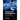 Cybercrime Investigations: A Comprehensive Resource for Everyone