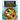 Greek Cookbook: Authentic Food from Greece In 70+ Easy Recipes