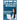 LinkedIn Revealed: The Professional Network Your Career Can't Afford To Ignore & The 15 Steps For Optimizing Your LinkedIn Profile
