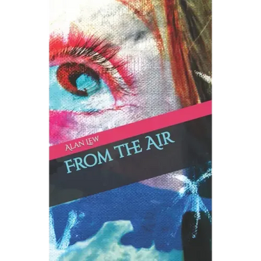 From The Air