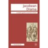 Jacobean Drama