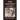 The Wonder Clock, Illustrated Edition (Yesterday's Classics)