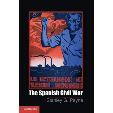 The Spanish Civil War