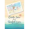 Carole Jane from Starfish Lane