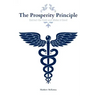 The Prosperity Principle