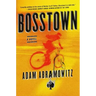 Bosstown
