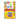How To Win Bingo.: Proven Methods And Strategies To Win Bingo Jackpot.