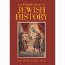 Courtroom Trials in Jewish History