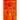 Tentatio Diabolus