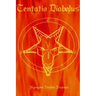 Tentatio Diabolus