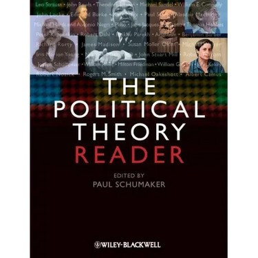 Political Theory