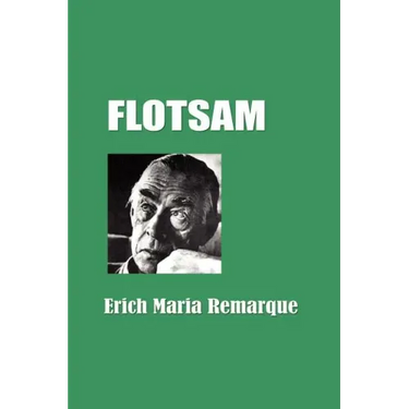 Flotsam