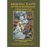 Medicinal Plants of the Borderlands: A Bilingual Resource Guide