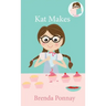 Kat Makes