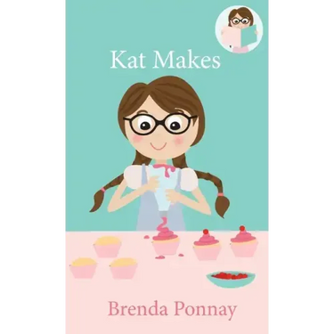 Kat Makes