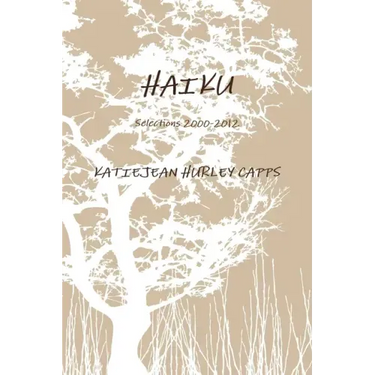 Haiku
