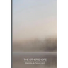 The Other Shore