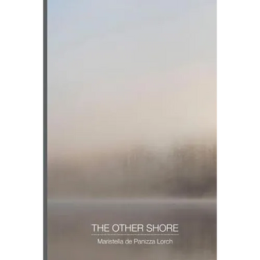 The Other Shore