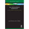 The Development Dimension: Special and Differential Treatment in Trade