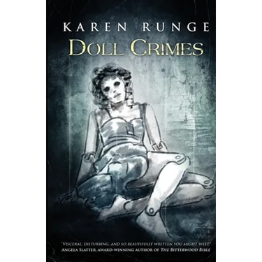 Doll Crimes