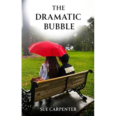 The Dramatic Bubble