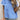 a30362ba8c7a408399bd92ffd5562af1-Max