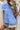 a30362ba8c7a408399bd92ffd5562af1-Max