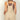 a3091be2-6c38-4611-953b-d6242a561405-Max